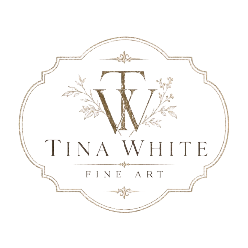 Tina White Fine Art